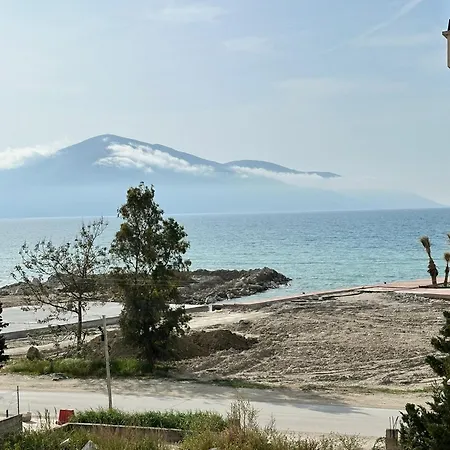 Desa Radhimë