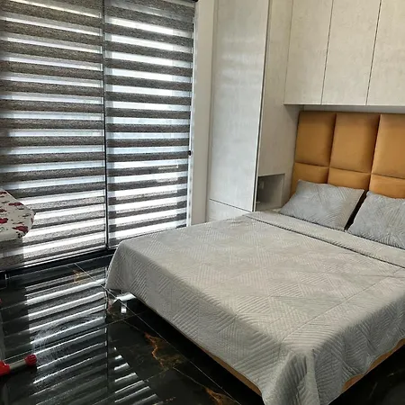 Desa Radhimë